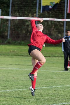 Bild 1121 - DM U16 Gro�enaspe